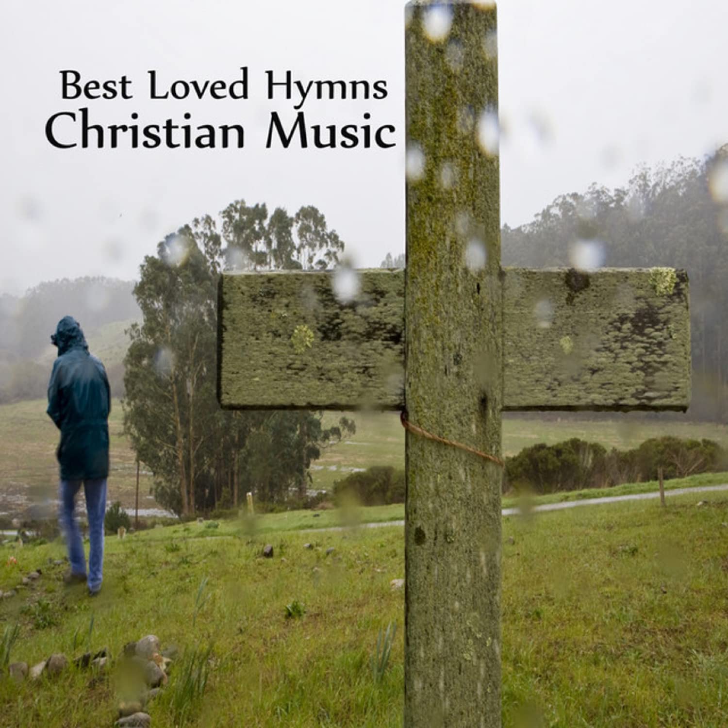 Christian Gospel Ensemble