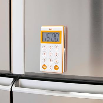 未使用品✨マコム 自動かきまぜ器 キッチンドローン KD1-JP Kitchen Drone 自動かき混ぜ機