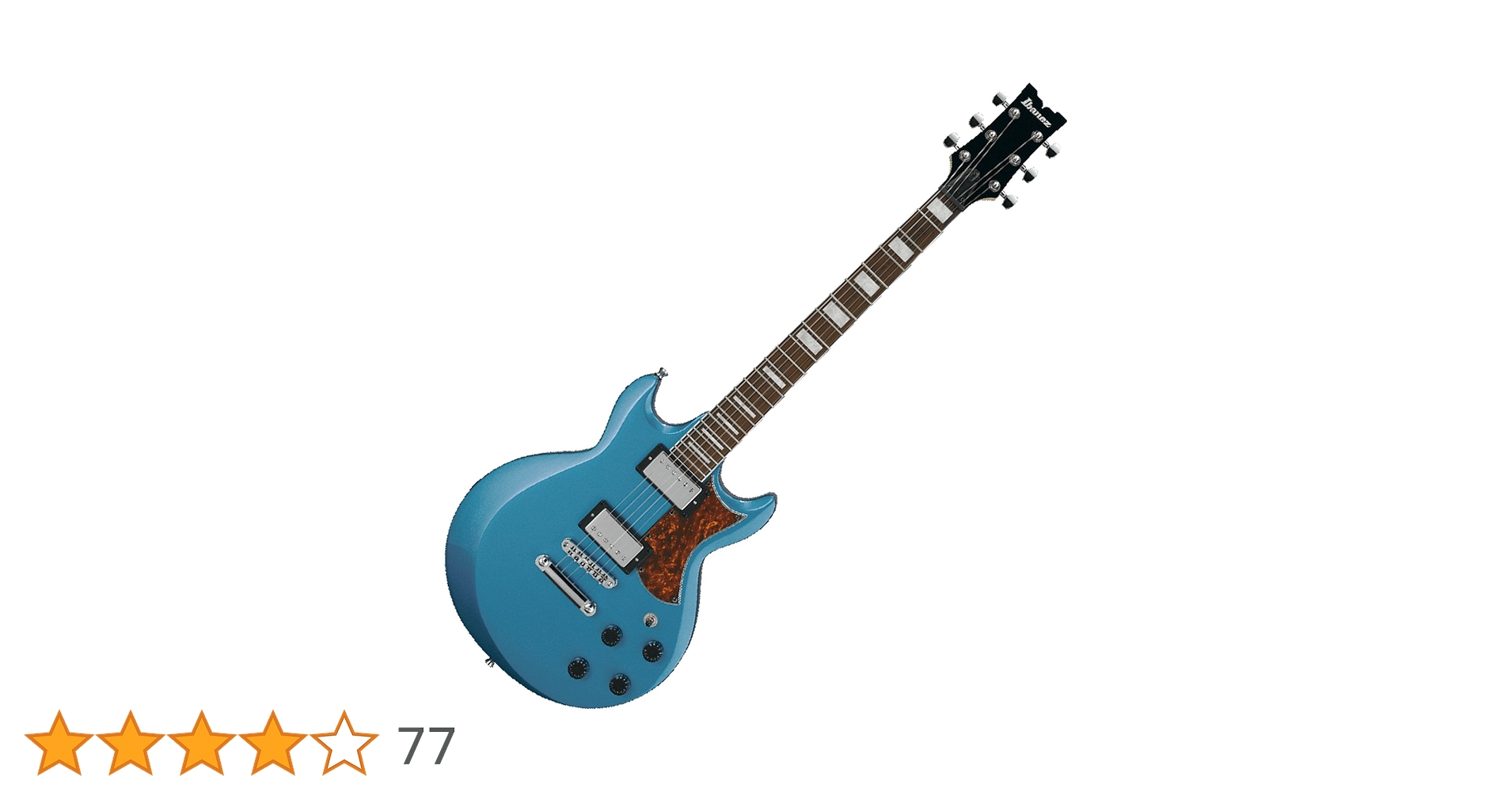 71hPaILK7JL.jpg_BO30,255,255,