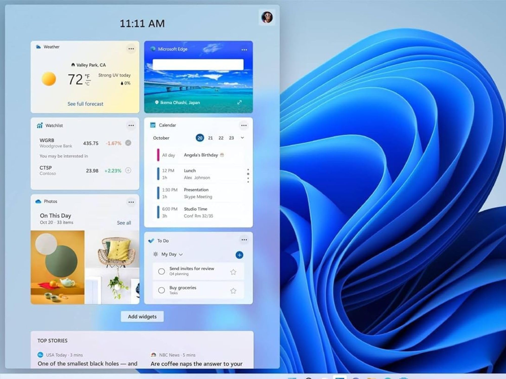 Professional Plus 2024 & Win 10/11 Professional COMBO PACK | (1 User,Lifetime Validity) Retail License 32/64 Bit | Unlimited Reinstallations and Regular Updates | Quick Delivery (Win 10/11 & 2021 Pro Plus (Combo), PC)-image-1