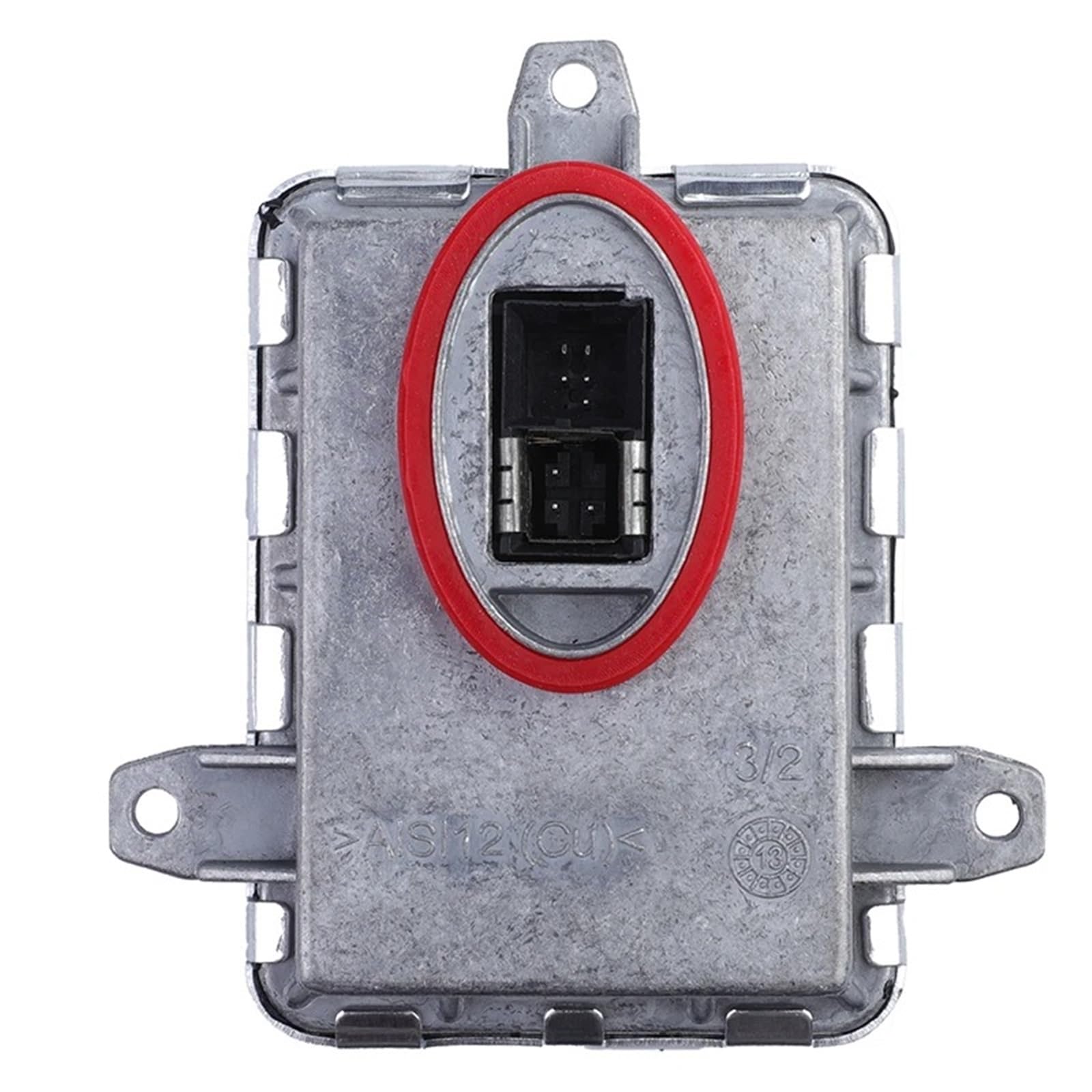 Ballast Headlight 1669002800 A1669002800 A1669002800 A1669002800 Q03 2229003300 For BMW For KIA HID D1s Ballast Car Accessories