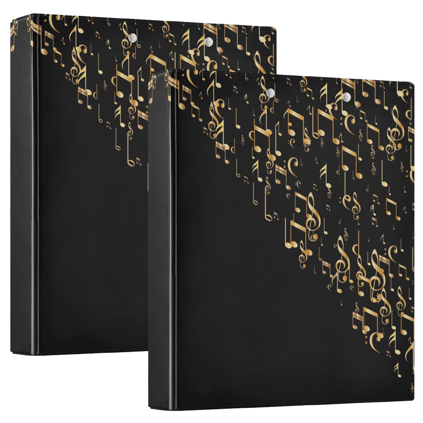 Boccole Poliuretano Della Fuselli Posteriori Per BMW Serie 3 E46 - Foto 11