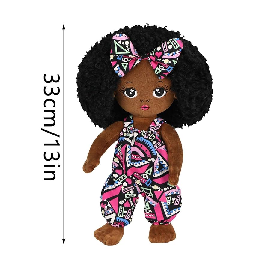 アフリカンドール 71hPaj3dqXL._UF894,1000_QL80_.jpg