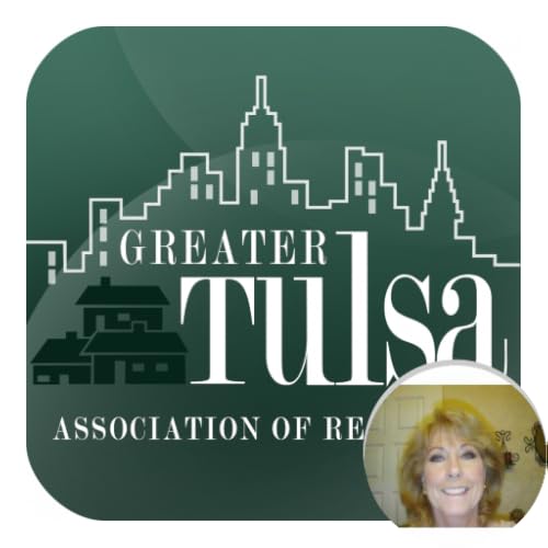 Diane White Mobile MLS - //medicalbooks.filipinodoctors.org