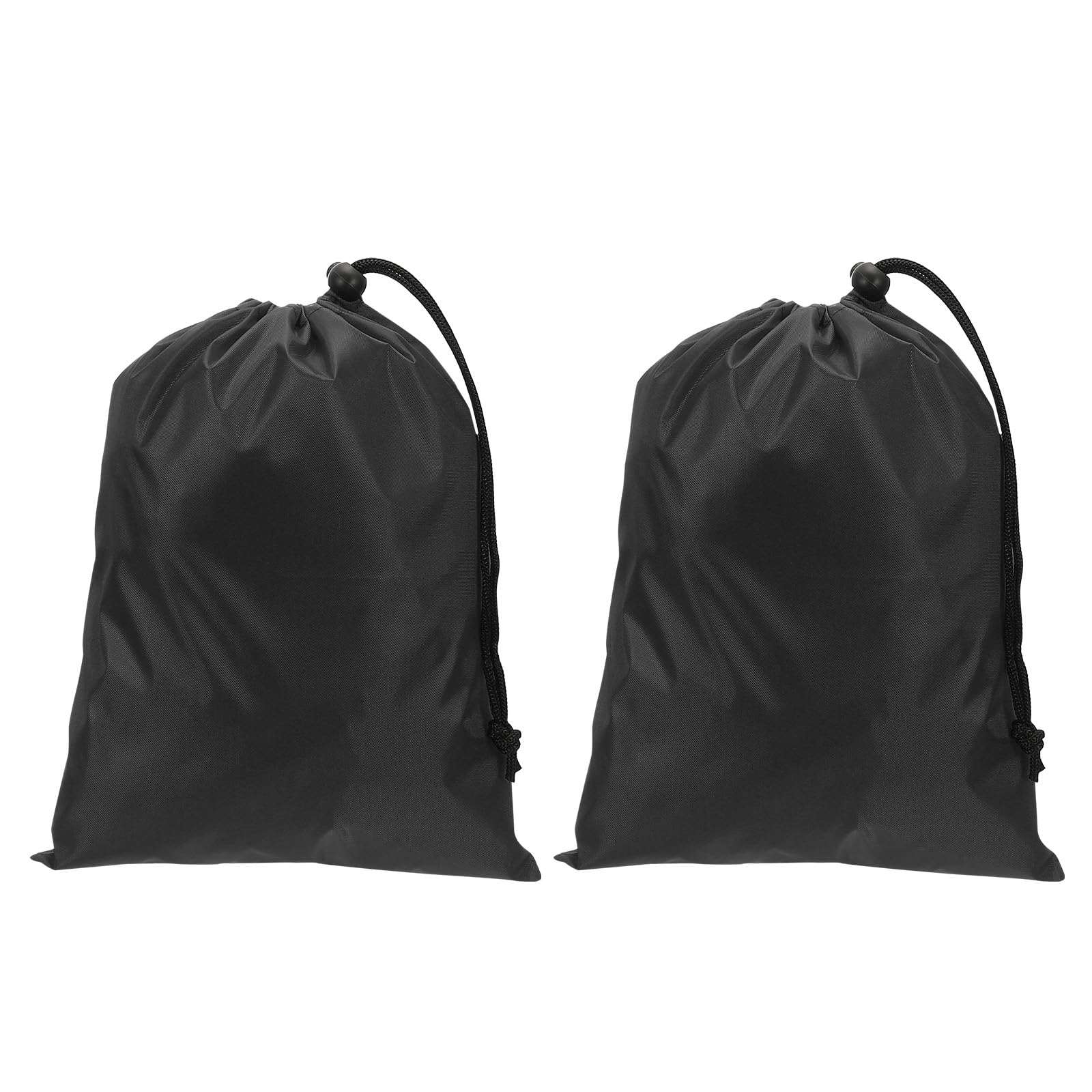 PATIKIL Polyester Laundry Bag