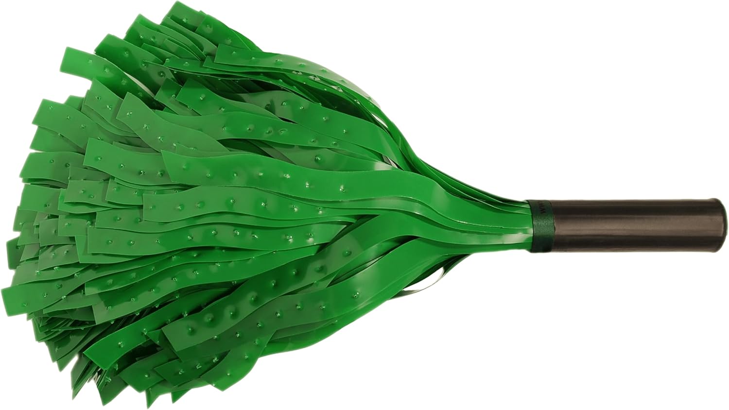 Handmade Finnish Sauna Whisk, Nordic Sauna Accessories Banya Venik for Massage