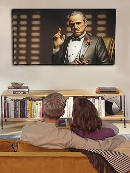 ⚪️hanahana➡　SONYBlu-ray ⚪️hanahana➡ SONYBlu-ray Amazon.com: Sony All Region Free