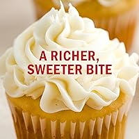 Vista 13 de McCormick - Extracto puro de vainilla, 8 onzas líquidas