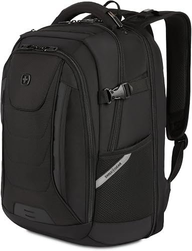 SwissGear Travel Tech Pro