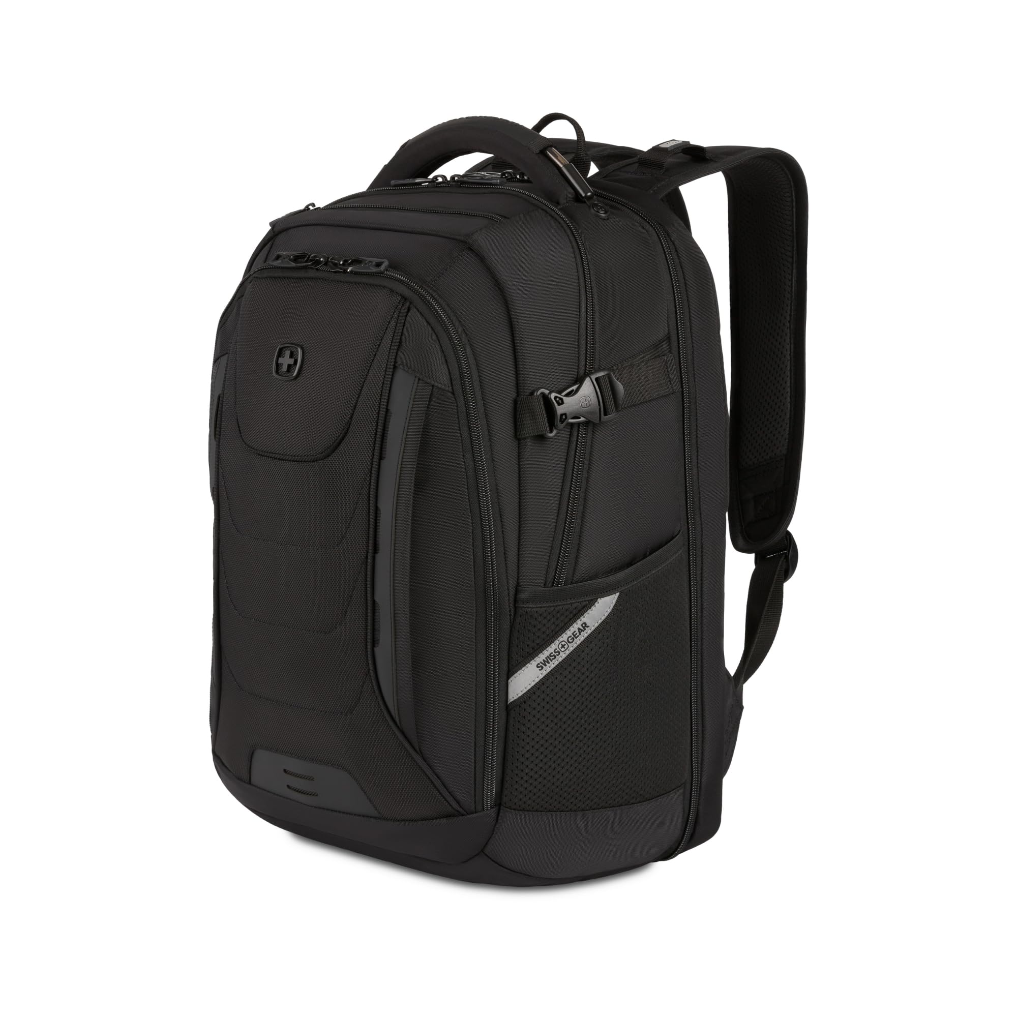 SwissGear Travel Tech Pro