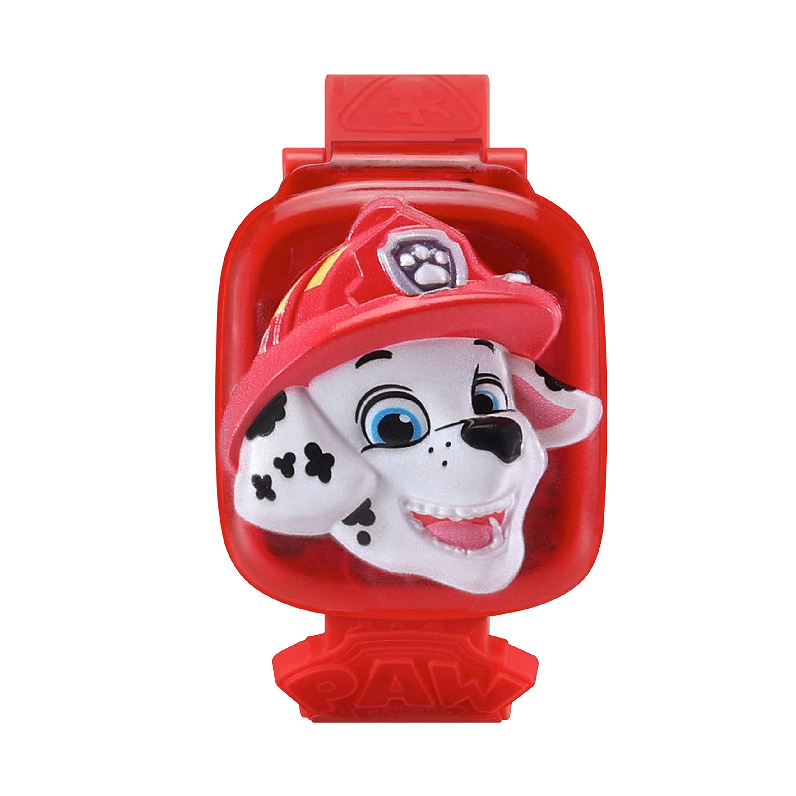 VTech PAW Patrol - The Movie: Learning Watch, Marshall