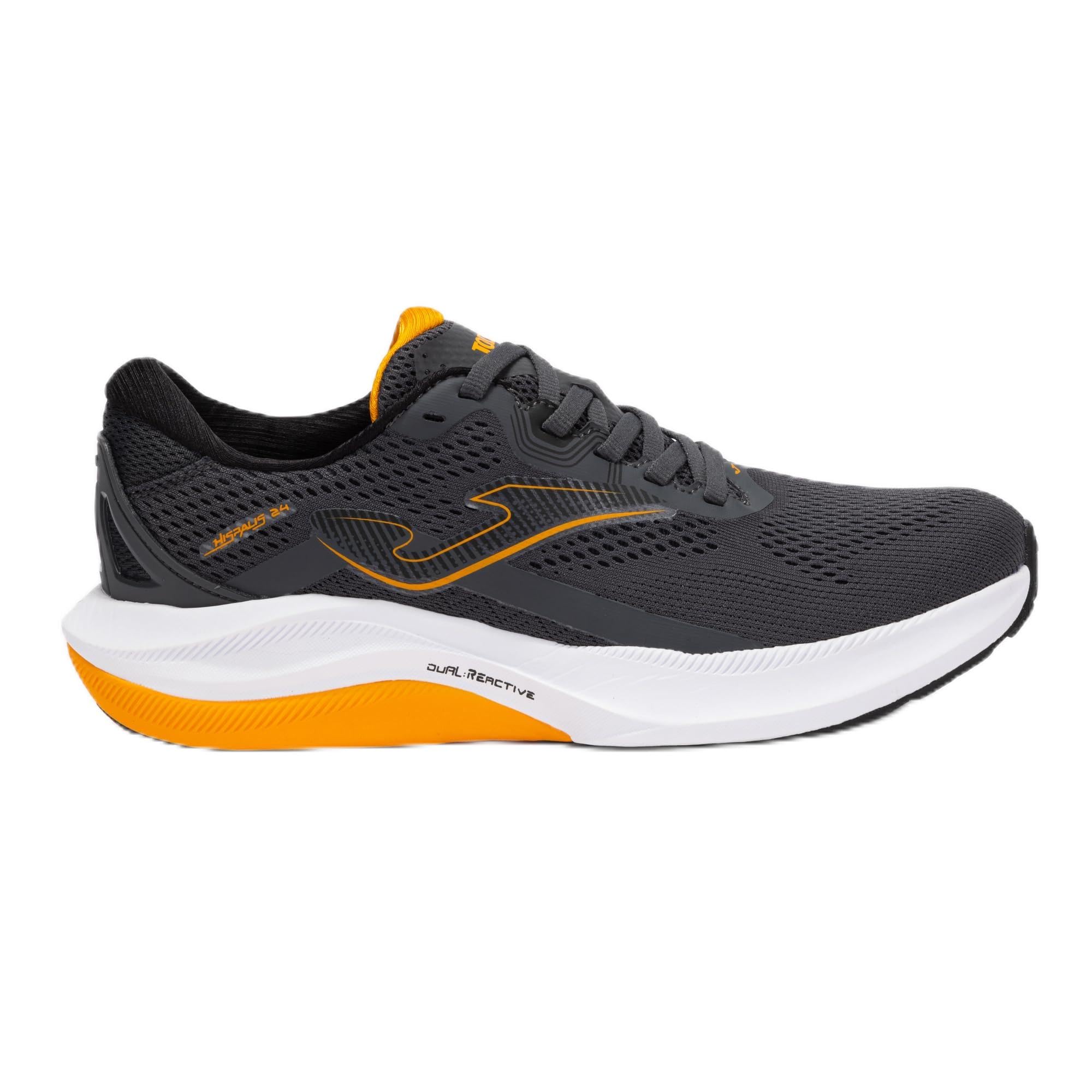 Joma Hispalis Running ShoeUnisex Adulto