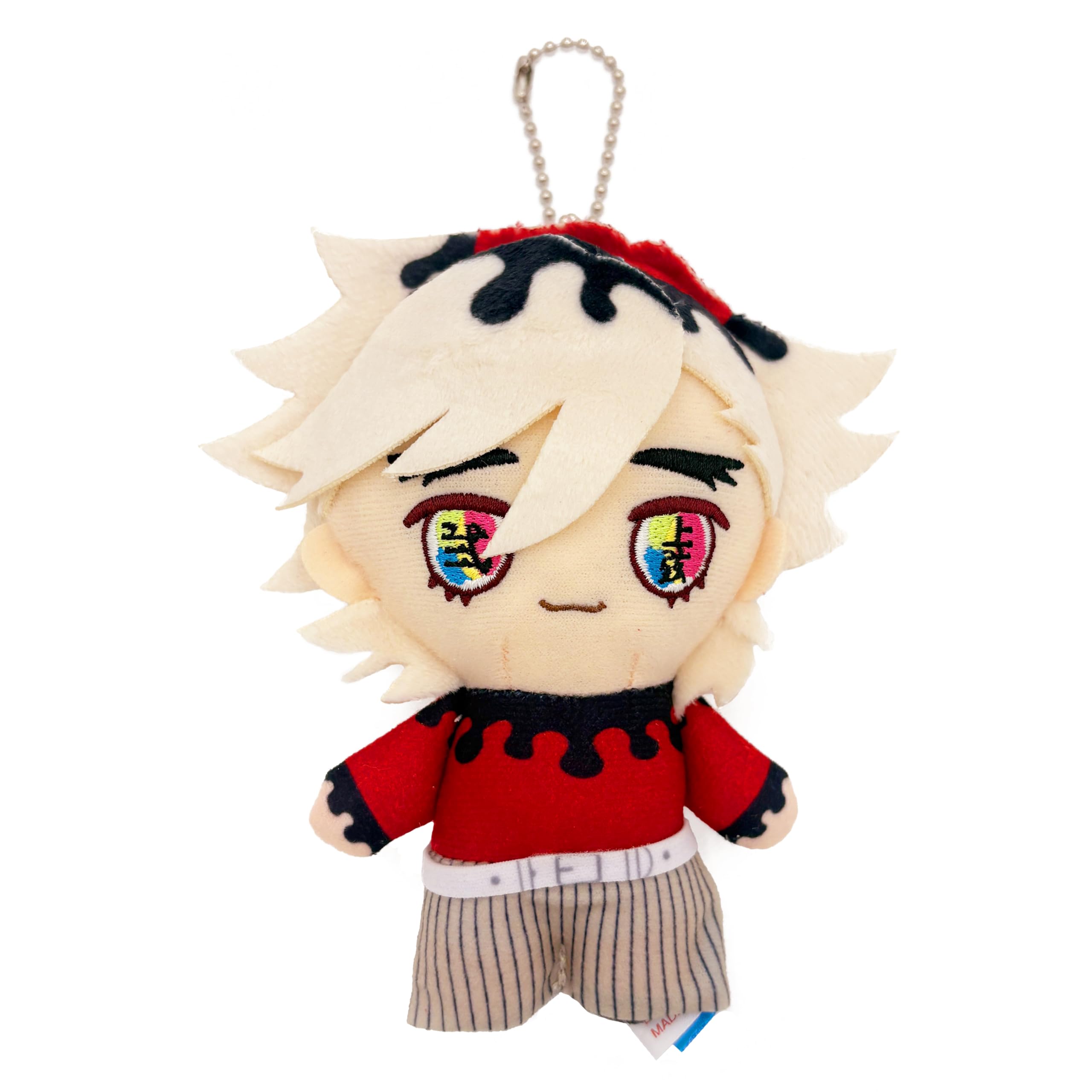 Amazon.co.jp: バンダイナムコヌイ(Bandai Namco Nui) 鬼滅の刃 Chibi
