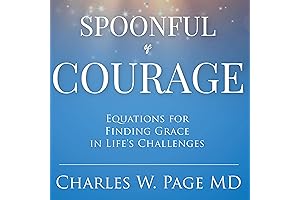 Spoonful of Courage