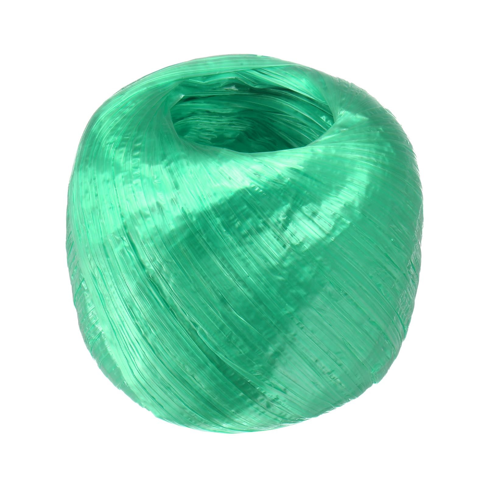M METERXITY Polyester Nylon Plastic Rope Twine