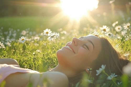 Miniatura 5 de Isotonix Vitamina D con K2, promueve la densidad mineral ósea normal, promueve arterias saludables, ayuda a mantener la salud ósea, apoya la salud