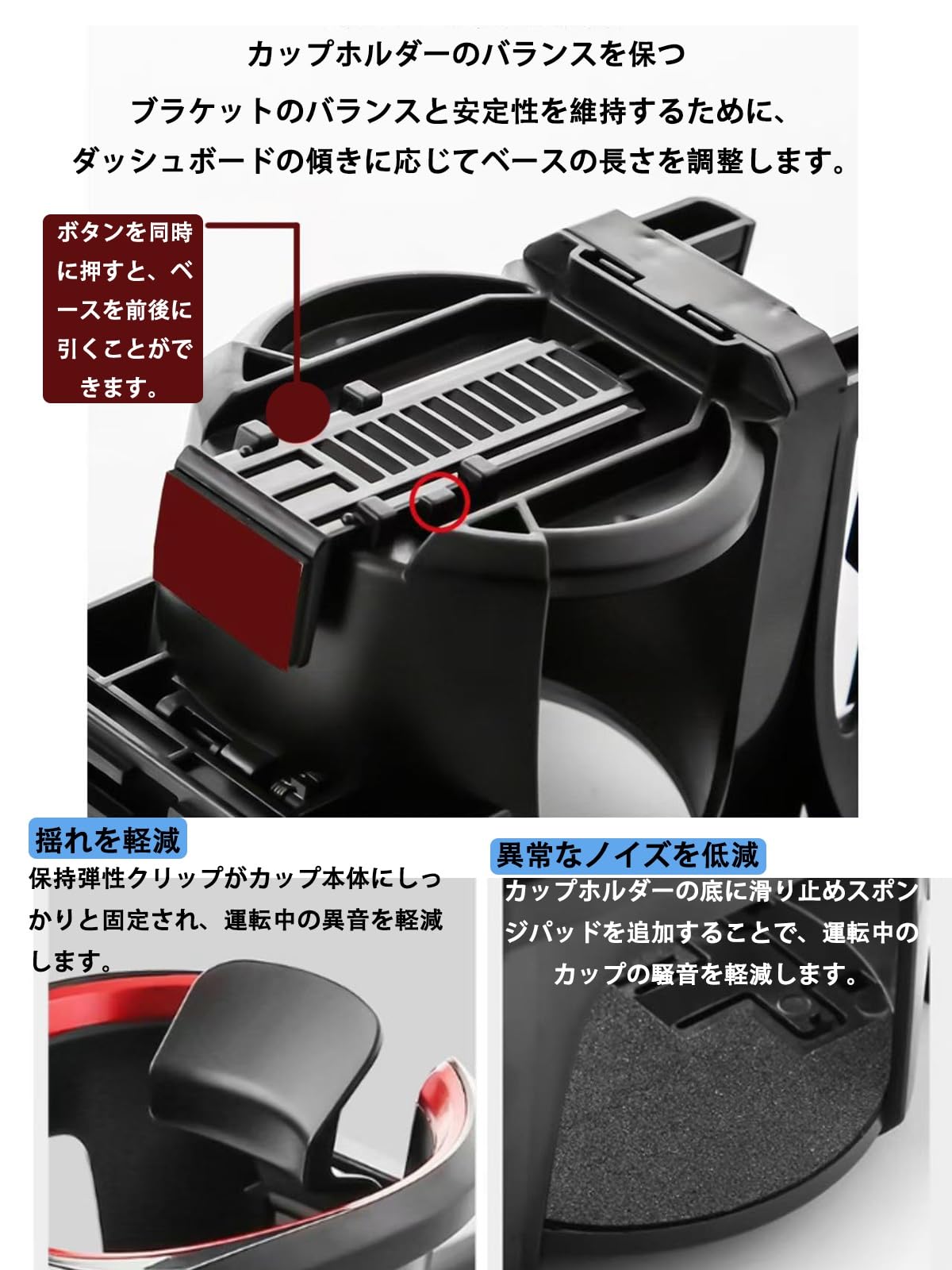 Amazon | に適合する スバルインプレッサ 6代目 GU系 GU6/GU7/GUD/GUE 