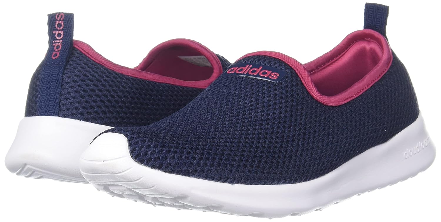 Adidas Womens Effortso W Walking Shoe 2 71hPfdSOF1L. SL1500