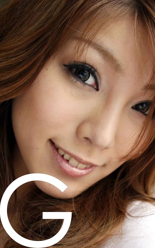 marimiru122ページ SUPER73-ZX | The Comfortable Commuter