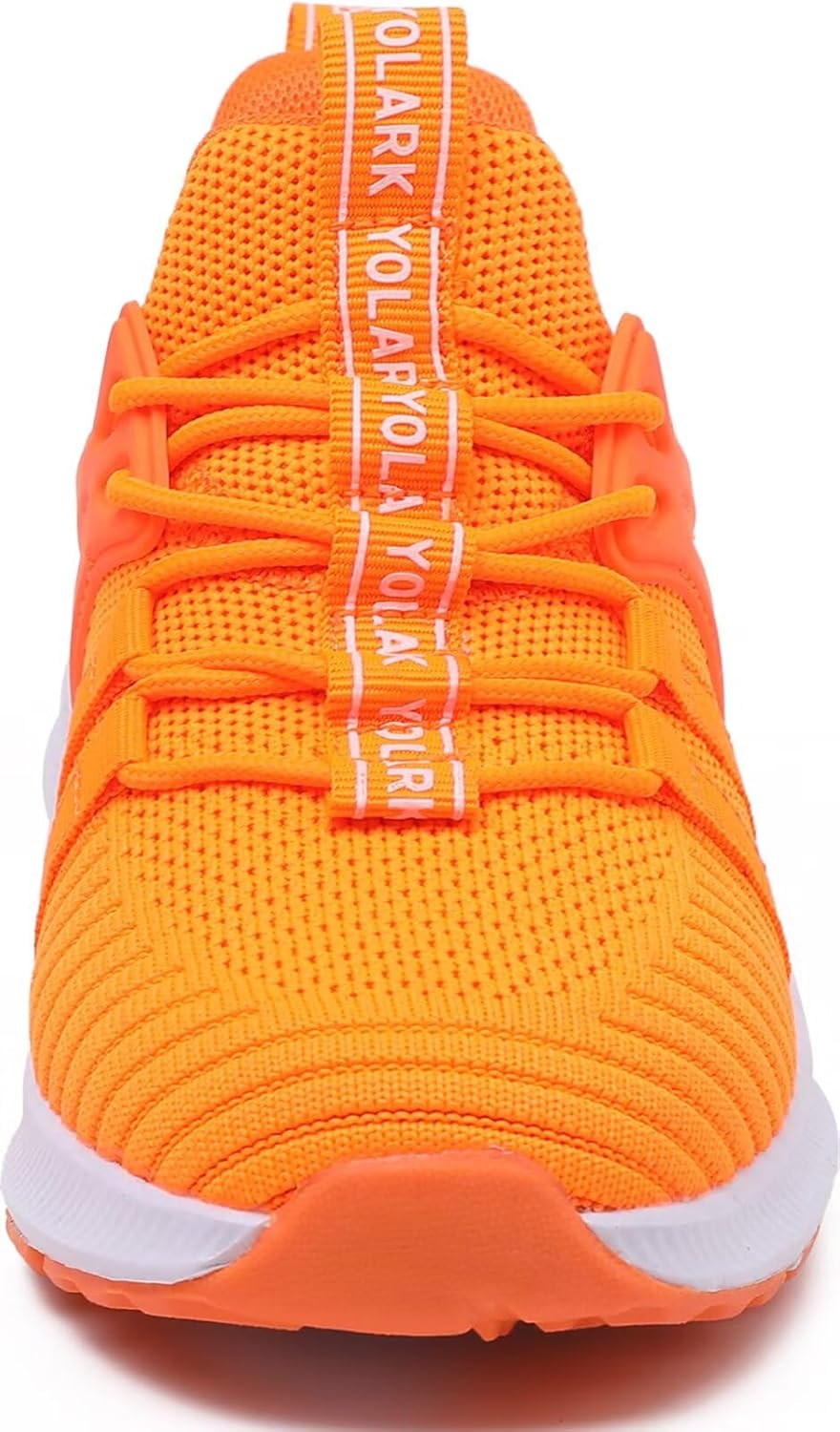 Boys Girls Sneakers for Kids Non-Slip Tennis Shoes Fashion Lightweight Breathable Running Sport Athletic - Image 3