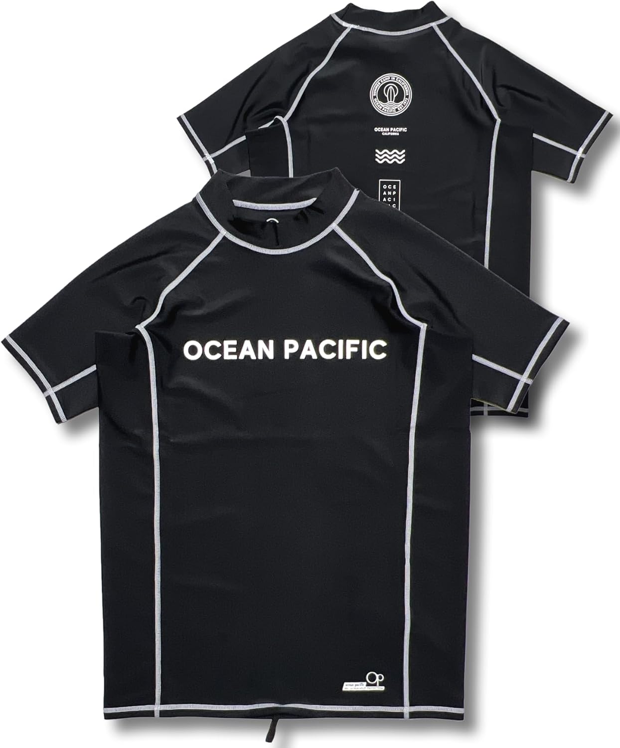 水着・ラッシュガード OCEAN flo size S 水着・ラッシュガード OCEAN flo size S Surfing Swimwear