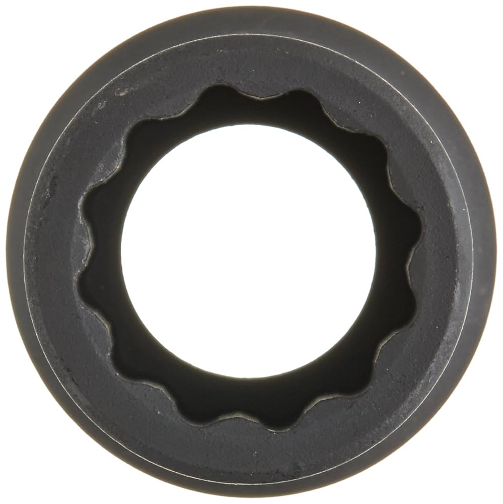 こばち JR 12系客車（ばんえつ物語・オコジョ展望車）セット｜製品情報