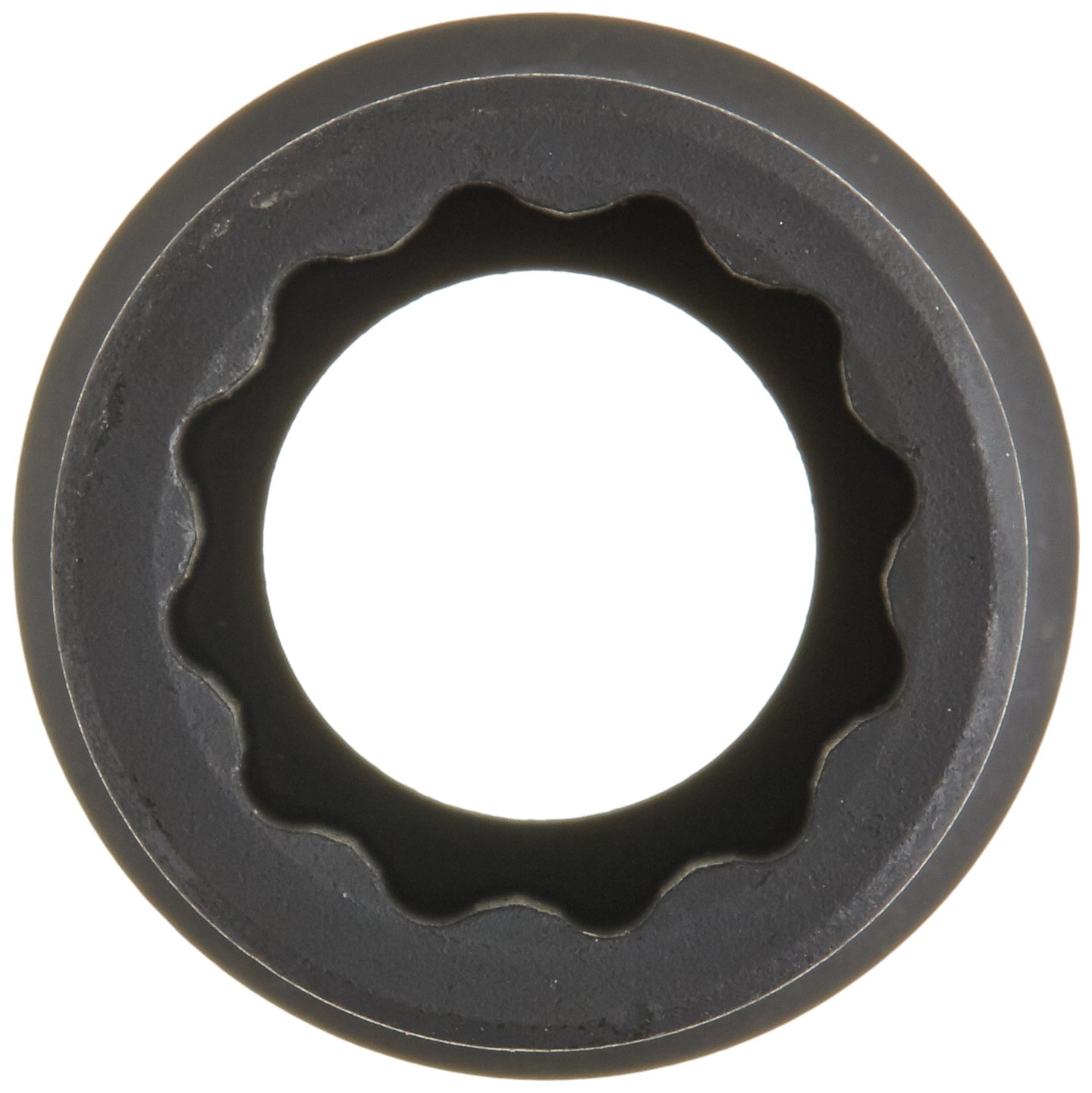 Amazon.co.jp: Williams 37612 1/2インチ ドライブ 12mm 標準