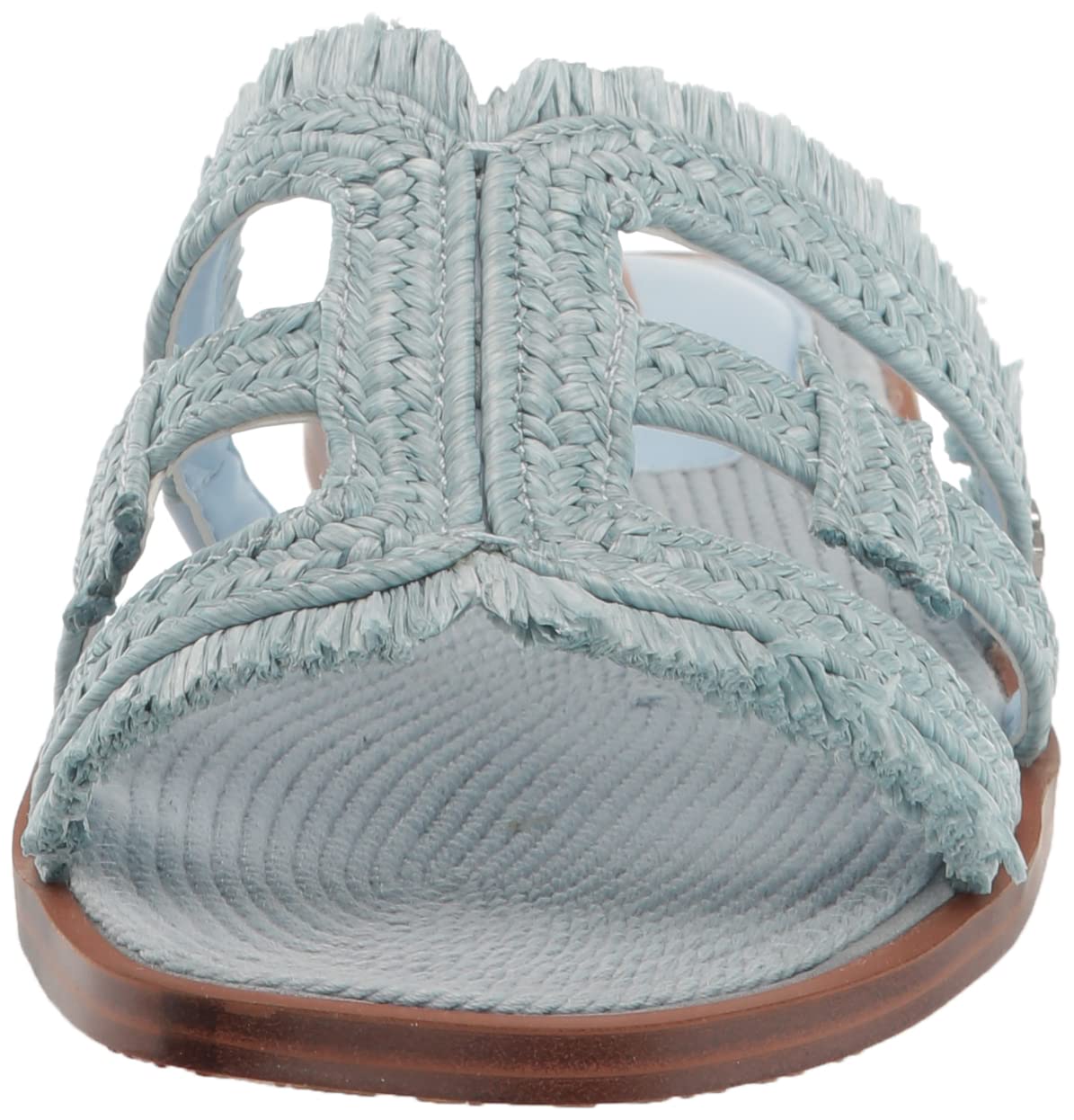 Circus NY by Sam Edelman Women's Bay Slide Sandal