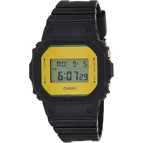 Casio G-Shock Digital Watch