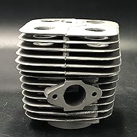 Vista 2 de CDHPOWER Cilindro Yd100 50MM (dos en uno)