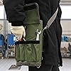 Product Photo 5