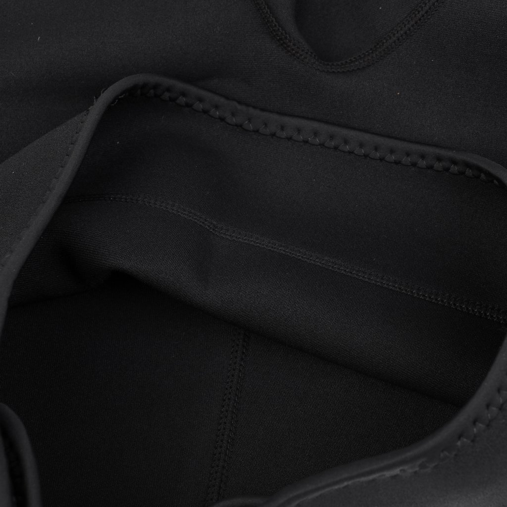 Pantaloncini da Sub in Neoprene da 1,5 Mm Tronchi per Mute da Snorkeling - Donna Viola, L