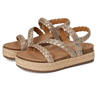 Aetrex Julia Women