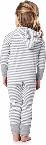 Miniatura 2 de Coolibar Body de cobertura UPF 50+ para bebé LumaLeo 360, protector solar