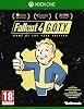 Bethesda Fallout 4 GOTY Xbox