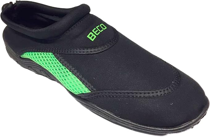 Beco aqua shoes Clearance