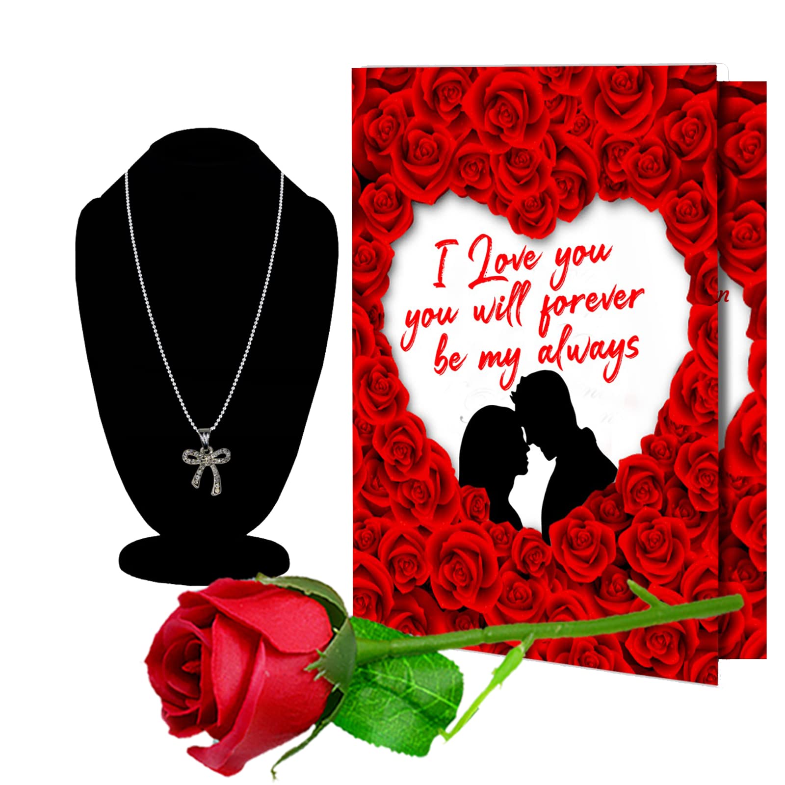 Discover more than 158 surprise gift ideas for girlfriend best