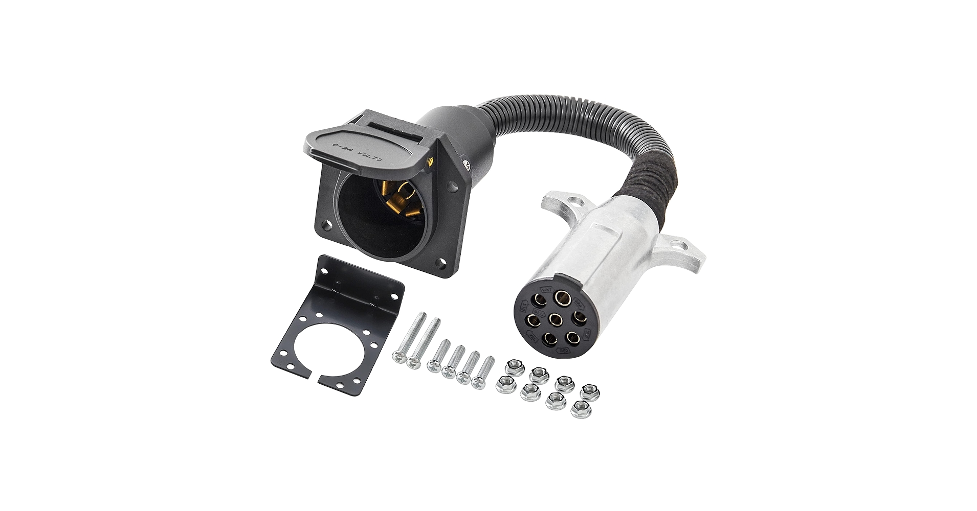 marry7様 JACQUESMARIEMAGE(ジャックマリーマージュ) 2024年新色