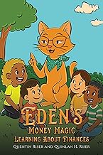 Eden's Money Magic