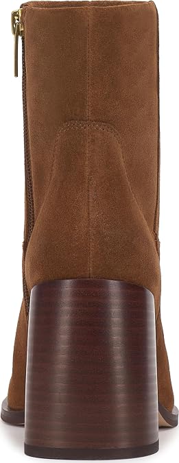 Vince Camuto Women's Dayana Ankle Boot
