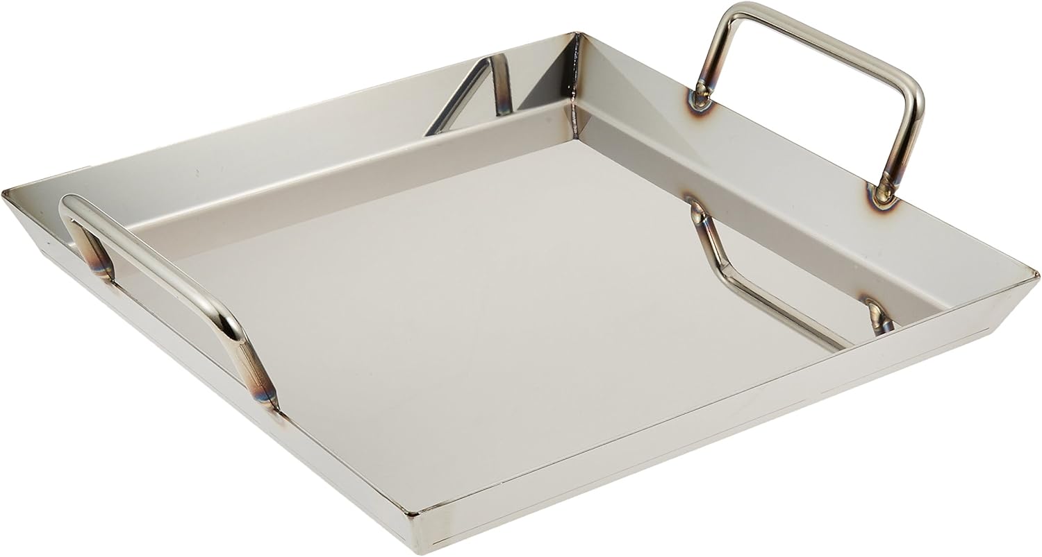 Endoshoji QTL5204 Commercial Chilitori Pot, 11.8 inches (30 cm), 18-0 Stainless Steel, Made in Japan