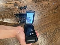 Review Image by MuMu MuMu