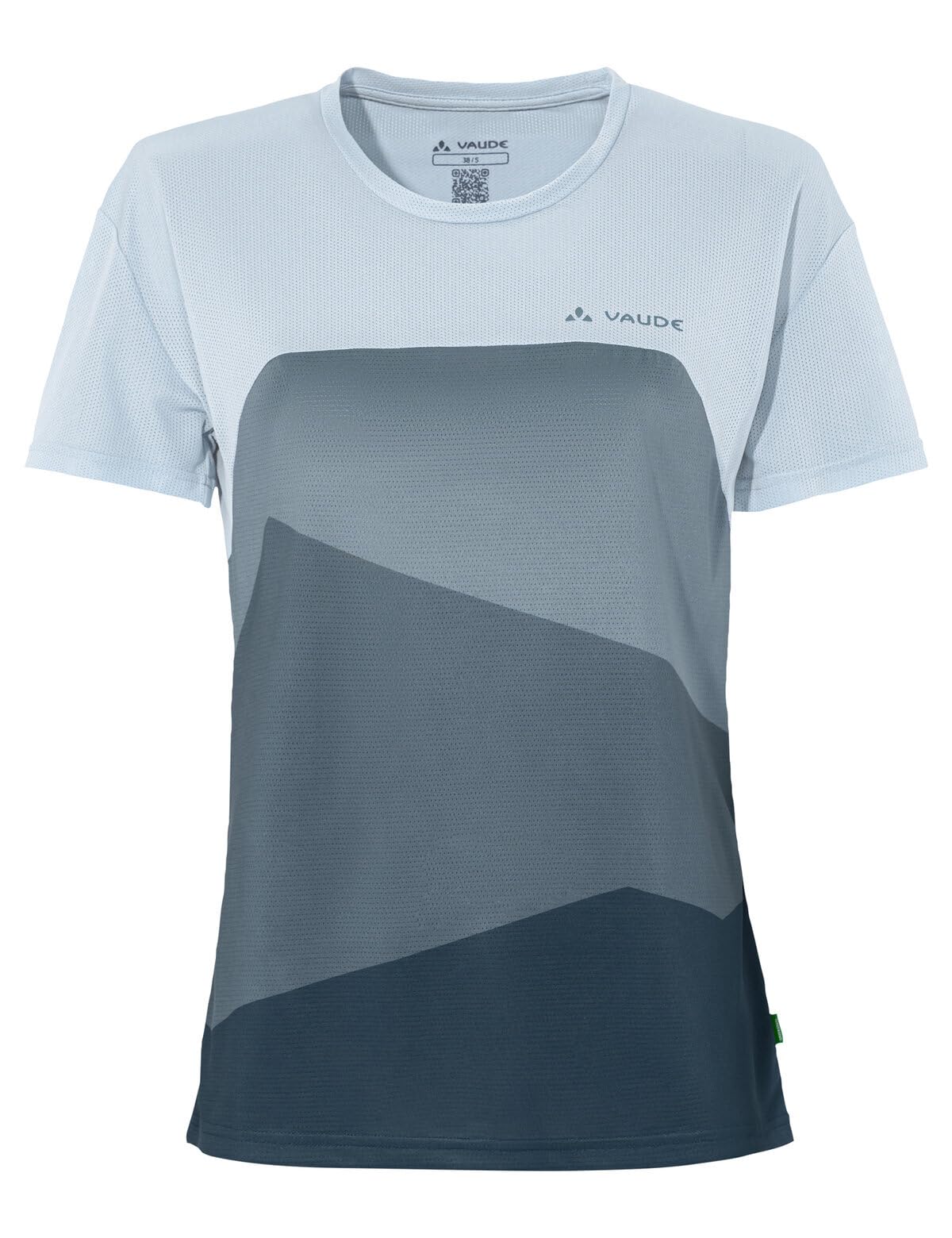 Mode von Amazon Fashion