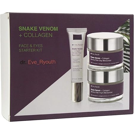 eclat skin vitamin c bio brightening moisturiser