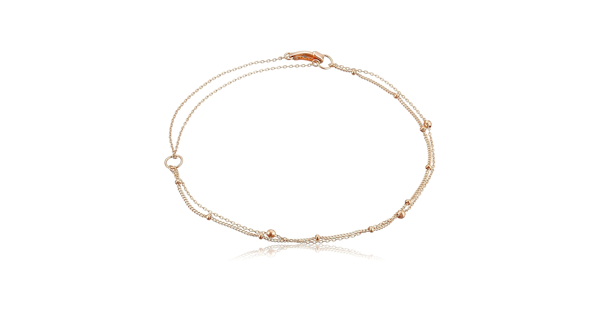 Amazon.co.jp: [エクセディア]ExediaK18ピンクゴールド