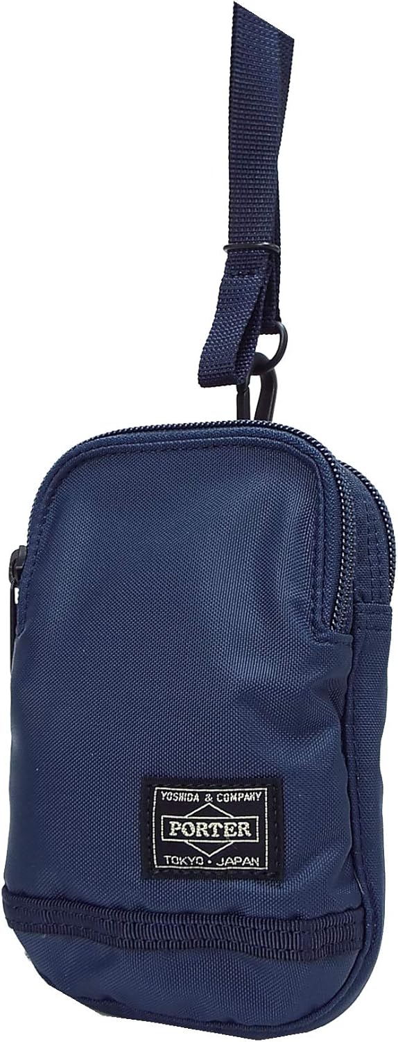 にゃむ様 確認用☻︎❥︎オーダー押し花ケース 夏のお庭 にゃう様♡ご