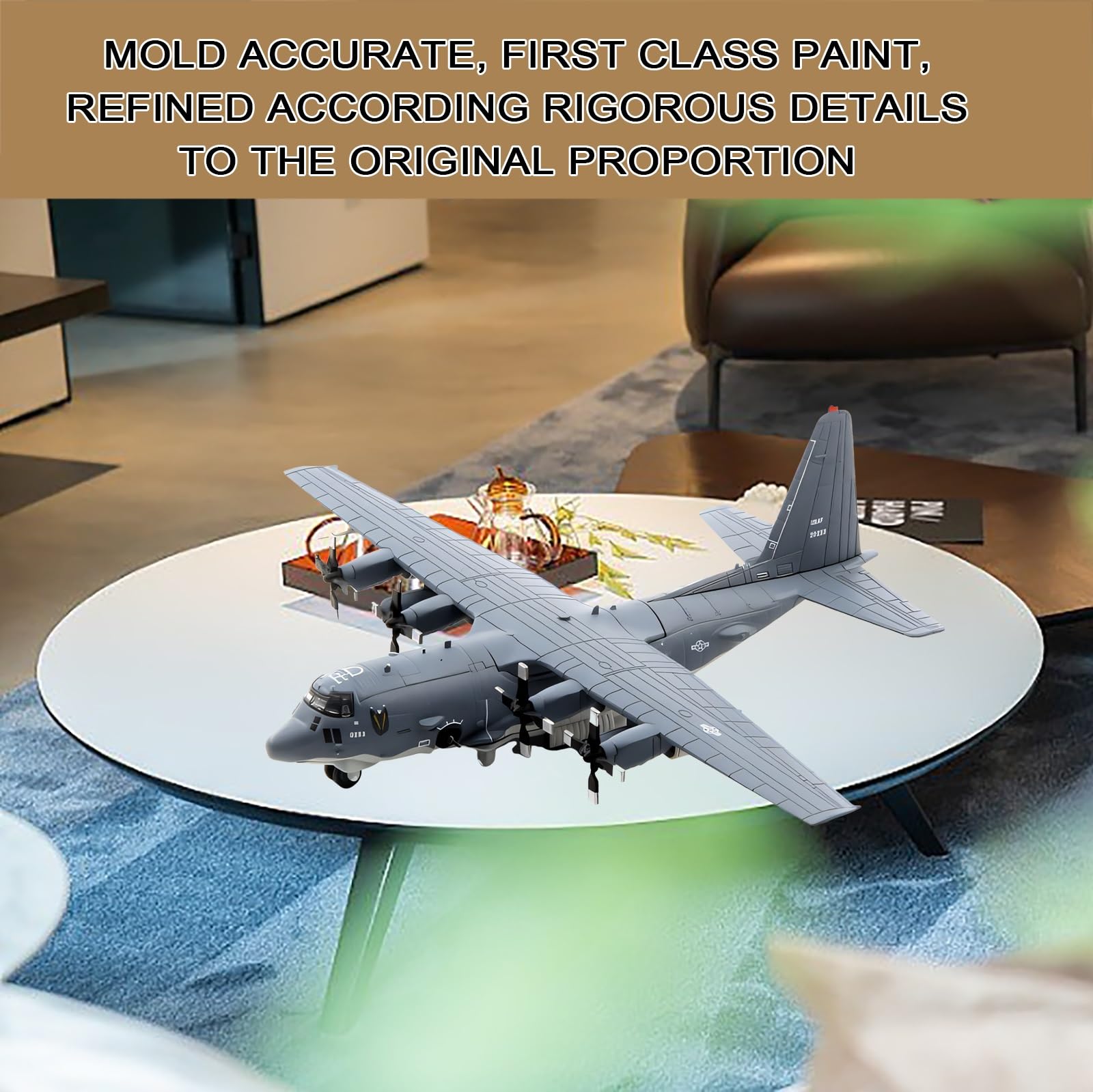 Modello lega metallo un aereo trasporto A400M scala 1/200, modello aereo trasporto militare autentico, modello aereo collezione, aereo pressofuso for collezionisti, appassionati