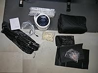 Review Image by Born2Shop Born2Shop