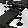 Product Photo 8