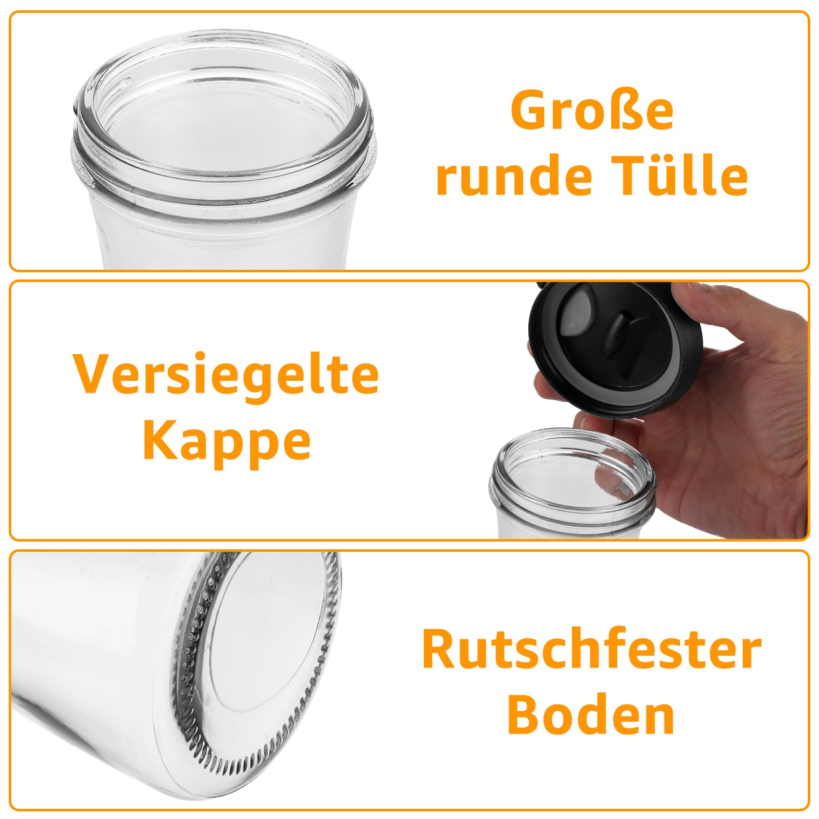 Waterkan met glazen, W.J. Rozendaal